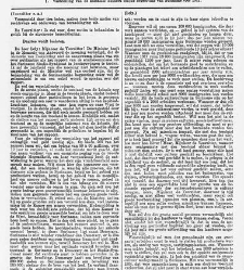 Handelingen der Staten-Generaal, 1920-1921(1921) document 399280