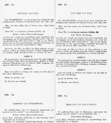 Handelingen der Staten-Generaal, 1920-1921(1921) document 403001