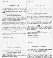 Handelingen der Staten-Generaal, 1920-1921(1921) document 403010