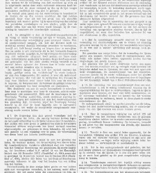 Handelingen der Staten-Generaal, 1920-1921(1921) document 403686