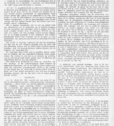 Handelingen der Staten-Generaal, 1920-1921(1921) document 404279
