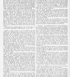 Handelingen der Staten-Generaal, 1920-1921(1921) document 404281