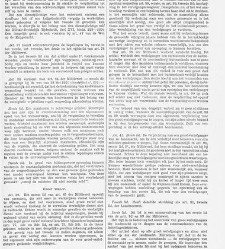 Handelingen der Staten-Generaal, 1920-1921(1921) document 404286