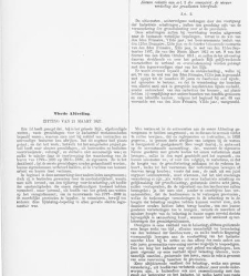 Handelingen der Staten-Generaal, 1826 - 1827(1826) document 530153
