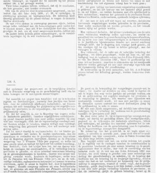 Handelingen der Staten-Generaal, 1826 - 1827(1826) document 530161