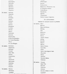 Handelingen der Staten-Generaal, 1826 - 1827(1826) document 530175