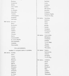 Handelingen der Staten-Generaal, 1826 - 1827(1826) document 530190