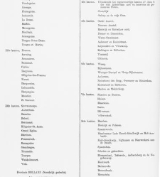 Handelingen der Staten-Generaal, 1826 - 1827(1826) document 530195