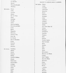 Handelingen der Staten-Generaal, 1826 - 1827(1826) document 530202