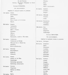 Handelingen der Staten-Generaal, 1826 - 1827(1826) document 530208