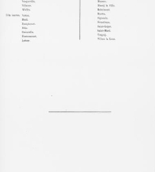 Handelingen der Staten-Generaal, 1826 - 1827(1826) document 530214