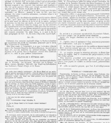 Handelingen der Staten-Generaal, 1826 - 1827(1826) document 530215