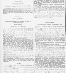 Handelingen der Staten-Generaal, 1826 - 1827(1826) document 530257