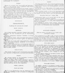 Handelingen der Staten-Generaal, 1826 - 1827(1826) document 530258