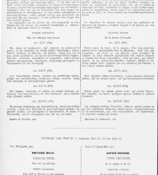 Handelingen der Staten-Generaal, 1826 - 1827(1826) document 530264