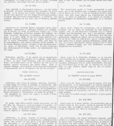 Handelingen der Staten-Generaal, 1826 - 1827(1826) document 530267