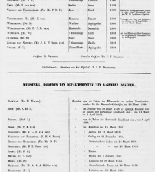 Handelingen der Staten-Generaal, 1857 - 1858(1857) document 530271
