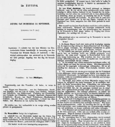 Handelingen der Staten-Generaal, 1857 - 1858(1857) document 530273