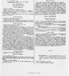 Handelingen der Staten-Generaal, 1857 - 1858(1857) document 530274