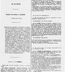 Handelingen der Staten-Generaal, 1857 - 1858(1857) document 530275