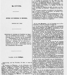 Handelingen der Staten-Generaal, 1857 - 1858(1857) document 530277