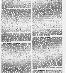Handelingen der Staten-Generaal, 1857 - 1858(1857) document 530279