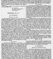 Handelingen der Staten-Generaal, 1857 - 1858(1857) document 530280