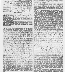 Handelingen der Staten-Generaal, 1857 - 1858(1857) document 530281