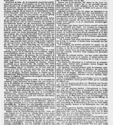 Handelingen der Staten-Generaal, 1857 - 1858(1857) document 530282