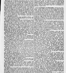 Handelingen der Staten-Generaal, 1857 - 1858(1857) document 530283