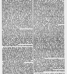 Handelingen der Staten-Generaal, 1857 - 1858(1857) document 530285