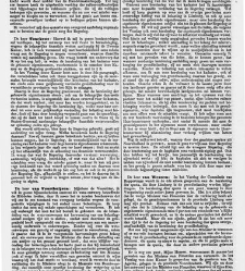 Handelingen der Staten-Generaal, 1857 - 1858(1857) document 530286