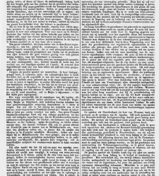 Handelingen der Staten-Generaal, 1857 - 1858(1857) document 530287