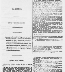 Handelingen der Staten-Generaal, 1857 - 1858(1857) document 530289