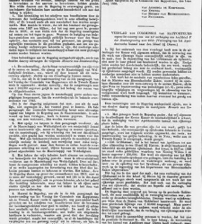 Handelingen der Staten-Generaal, 1857 - 1858(1857) document 530290