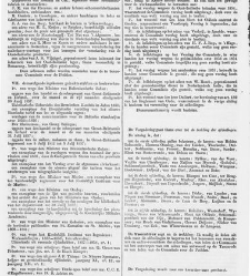 Handelingen der Staten-Generaal, 1857 - 1858(1857) document 530292