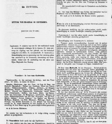 Handelingen der Staten-Generaal, 1857 - 1858(1857) document 530294
