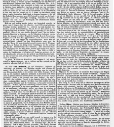 Handelingen der Staten-Generaal, 1857 - 1858(1857) document 530296