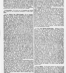 Handelingen der Staten-Generaal, 1857 - 1858(1857) document 530297