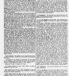 Handelingen der Staten-Generaal, 1857 - 1858(1857) document 530298