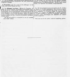 Handelingen der Staten-Generaal, 1857 - 1858(1857) document 530299