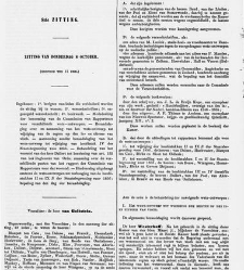 Handelingen der Staten-Generaal, 1857 - 1858(1857) document 530300