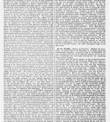 Handelingen der Staten-Generaal, 1857 - 1858(1857) document 530301