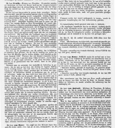 Handelingen der Staten-Generaal, 1857 - 1858(1857) document 530302