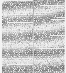 Handelingen der Staten-Generaal, 1857 - 1858(1857) document 530306