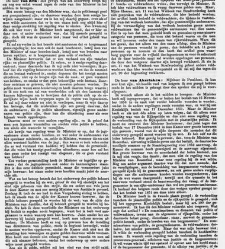 Handelingen der Staten-Generaal, 1857 - 1858(1857) document 530307