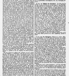 Handelingen der Staten-Generaal, 1857 - 1858(1857) document 530308