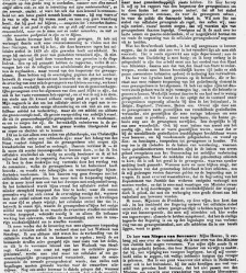 Handelingen der Staten-Generaal, 1857 - 1858(1857) document 530309