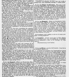 Handelingen der Staten-Generaal, 1857 - 1858(1857) document 530311