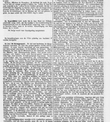 Handelingen der Staten-Generaal, 1857 - 1858(1857) document 530312